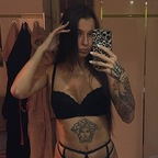 suicidehoneya OnlyFans Leaks (49 Photos and 32 Videos) 

 profile picture