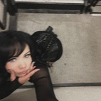 View suikomu (suikomu) OnlyFans 211 Photos and 33 Videos leaked 

 profile picture