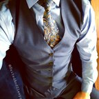 View SuitedAndSleepy (suitedandsleepy) OnlyFans 281 Photos and 41 Videos gallery 

 profile picture