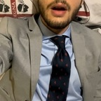 Onlyfans free content suitslaven1 

 profile picture
