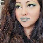 suki_sub (Suki) free OnlyFans Leaked Pictures & Videos 

 profile picture