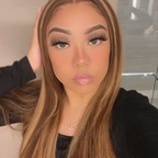 Onlyfans leaked sukibabyxo 

 profile picture
