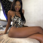 sukigurl OnlyFans Leak (81 Photos and 97 Videos) 

 profile picture
