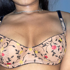 Get Free access to sulindalee (Skyy) Leak OnlyFans 

 profile picture