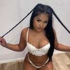 Free access to sulinmanser Leak OnlyFans 

 profile picture