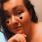 sultry.sarah (Sultry Sarah) OnlyFans Leaks 

 profile picture