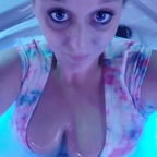 View sultryblonde07 (Sultryblonde07) OnlyFans 100 Photos and 32 Videos gallery 

 profile picture