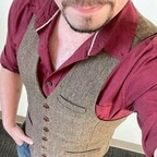 sultrygeek OnlyFans Leak (49 Photos and 32 Videos) 

 profile picture