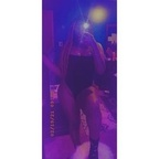 sultrysavagee OnlyFans Leaks (49 Photos and 32 Videos) 

 profile picture