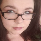 View sultryspirit OnlyFans content for free 

 profile picture