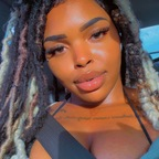 New @sumbadlsd leak Onlyfans photos for free 

 profile picture