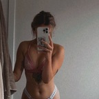 Download sumbum_xo OnlyFans videos and photos for free 

 profile picture