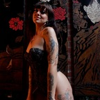 Onlyfans free summer-woods 

 profile picture