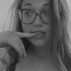 Download summer.lr OnlyFans videos and photos for free 

 profile picture