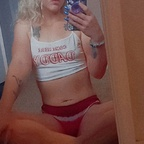 summer.stonerbaby OnlyFans Leaked 

 profile picture