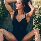 Download summer_rains069 OnlyFans content free 

 profile picture