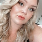 summer_rose92 (Summer Rose) OnlyFans Leaks 

 profile picture