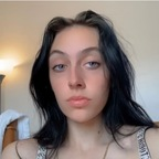 Download summer_white OnlyFans content for free 

 profile picture