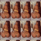 summerbby95 OnlyFans Leaks (49 Photos and 32 Videos) 

 profile picture