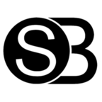 summerbunnies OnlyFans Leaked Photos and Videos 

 profile picture