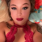 View summercross23free OnlyFans videos and photos for free 

 profile picture
