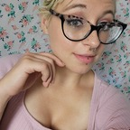 Trending @summercupfree leaked Onlyfans gallery free 

 profile picture