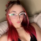 View Summer Grace (summergrace888) OnlyFans 49 Photos and 32 Videos gallery 

 profile picture