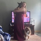 View summerhadley4 OnlyFans videos and photos for free 

 profile picture