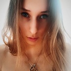 View Summer (summerjain) OnlyFans 49 Photos and 32 Videos gallery 

 profile picture