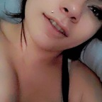 Download summerlee66 OnlyFans videos and photos for free 

 profile picture