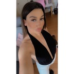 Onlyfans leaked summerlouise 

 profile picture
