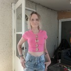 summerlove89 OnlyFans Leaked Photos and Videos 

 profile picture