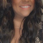 Download summerlovin89 OnlyFans videos and photos free 

 profile picture