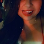 summerlynn55 (Summerlynn) free OnlyFans Leaked Content 

 profile picture