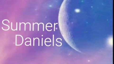 Header of summermichelle94