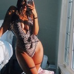 View summeroliviaa OnlyFans videos and photos for free 

 profile picture