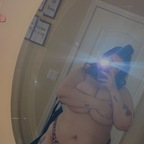 New @summerpeaches101 leaked Onlyfans content free 

 profile picture