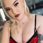 summerserenity OnlyFans Leaks (100 Photos and 32 Videos) 

 profile picture