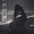 summersun96 OnlyFans Leak (49 Photos and 32 Videos) 

 profile picture