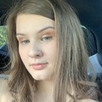 View summertherayne (summer) OnlyFans 49 Photos and 32 Videos leaked 

 profile picture