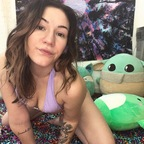 summertimeskylar OnlyFans Leaks (137 Photos and 32 Videos) 

 profile picture
