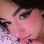 Hot @summertmsdnssx leaks Onlyfans videos and photos free 

 profile picture