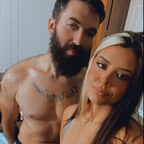 Get Free access to @summervendetti (Summer Vendetti) Leaks OnlyFans 

 profile picture