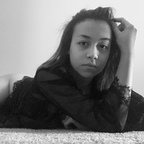 Onlyfans leaked summerxxox 

 profile picture