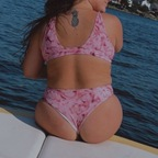 sumpineapple OnlyFans Leaks 

 profile picture