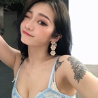 sun.ning OnlyFans Leak 

 profile picture