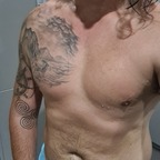 Get Free access to sun_and_fun (Ryan) Leaks OnlyFans 

 profile picture