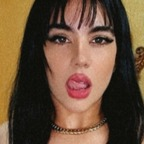 Onlyfans leak sunamimoves 

 profile picture