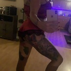 sunbuns13 OnlyFans Leaked (278 Photos and 48 Videos) 

 profile picture