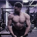 View Sunday (sunday1112) OnlyFans 49 Photos and 32 Videos leaked 

 profile picture